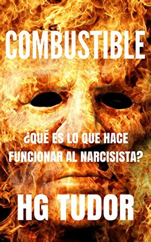 narcisista tudor